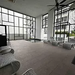 Educity Legoland Eco Botanic Homestay